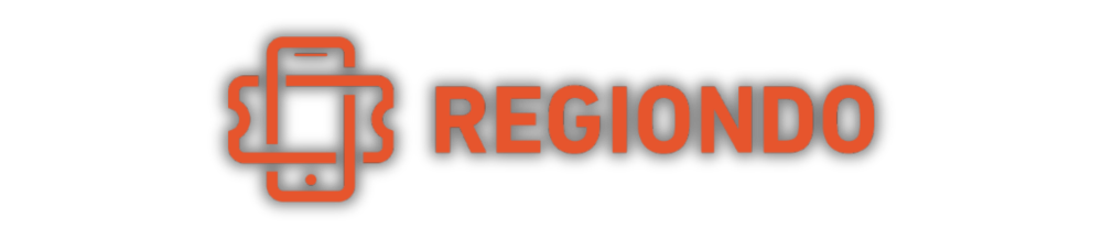 2-Aug-07-2025-07-55-39-8226-PM