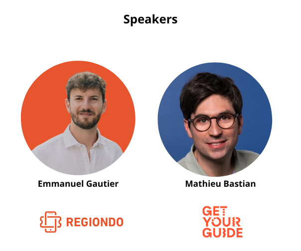 604x504 - Graphic for Webinar [2 Speakers] (3)