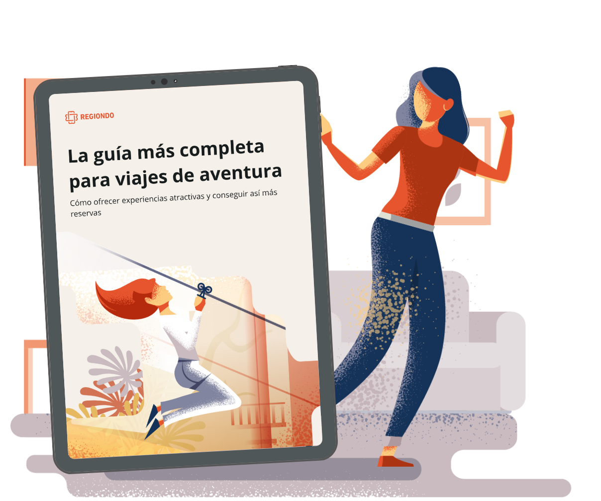 Adventure_travel_es Adventure_travel_es