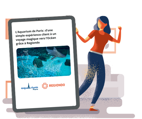 Case-Study_Aquarium-de-Paris_FR Case-Study_Aquarium-de-Paris_FR