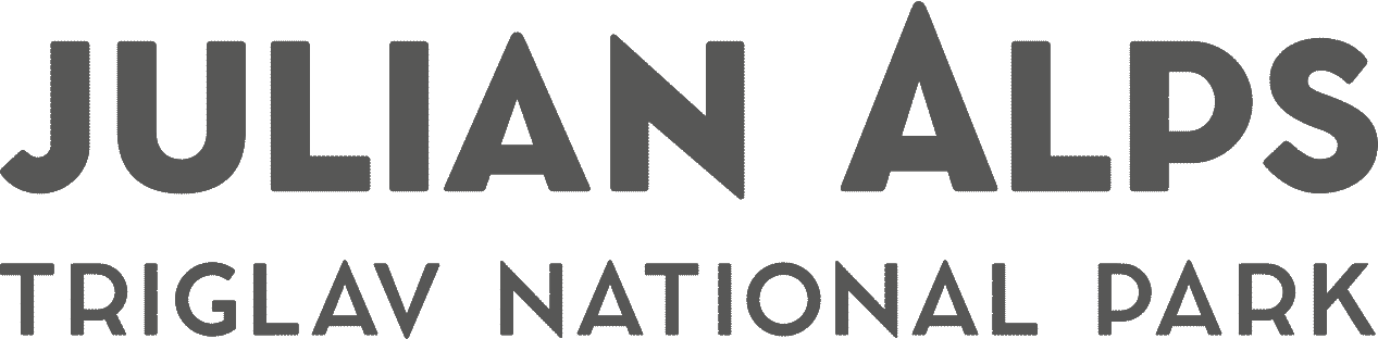 Copy of JA-Logo-1-ANG-Pozitiv