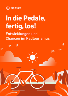 Cover_Radsport Cover_Radsport