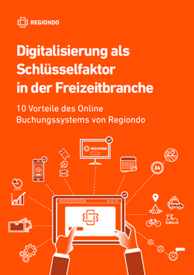 Cover_Whitepaper_10-Vorteile Cover_Whitepaper_10-Vorteile