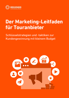 Marketing-Leitfaden_E-Book_Cover