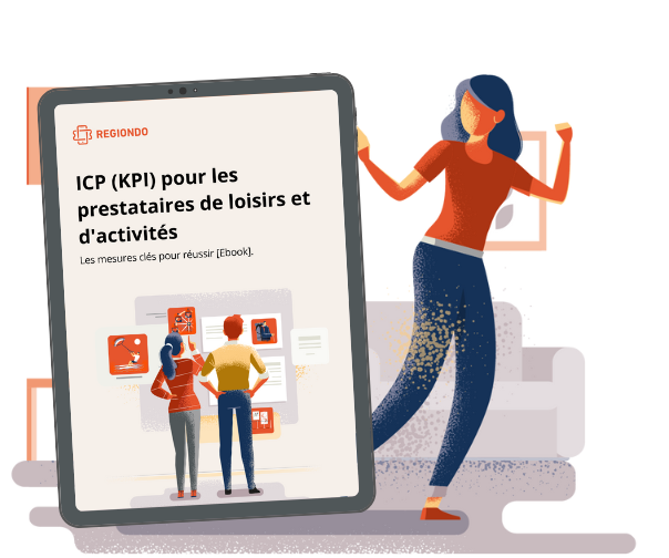 FR-KPIs-for-tour-operators-hero-image