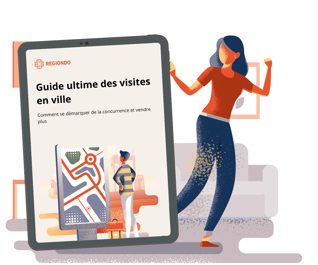 FR-hero-image-city-tours