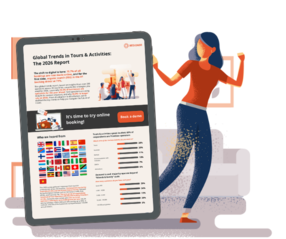 Graphic for Ebook [place cover image in frame]-4