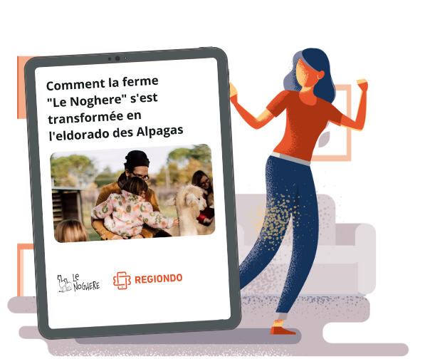 LeNoghere_LP_FR LeNoghere_LP_FR