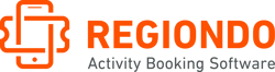 Logo-Regiondo-RGB