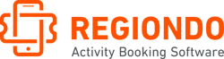 Logo-Regiondo-RGB Logo-Regiondo-RGB
