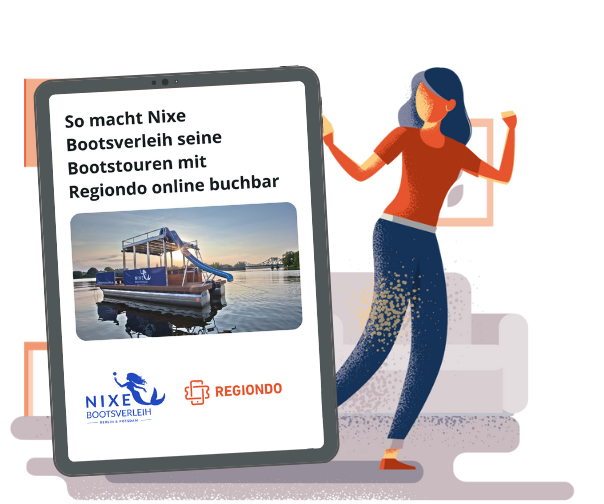 Nixe-Yachthafen_LP_Main-DE