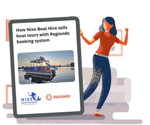 Nixe-Yachthafen_LP_Main_EN Nixe-Yachthafen_LP_Main_EN