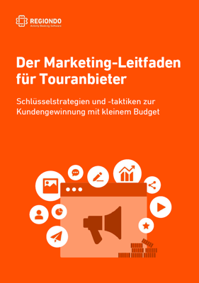 Marketing-Leitfaden_E-Book_Cover Marketing-Leitfaden_E-Book_Cover