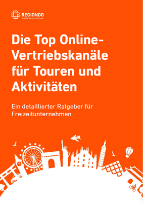 OTAs_E-Book_Cover OTAs_E-Book_Cover