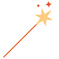 USP1_Zeichenfläche 1 USP1_Zeichenfläche 1