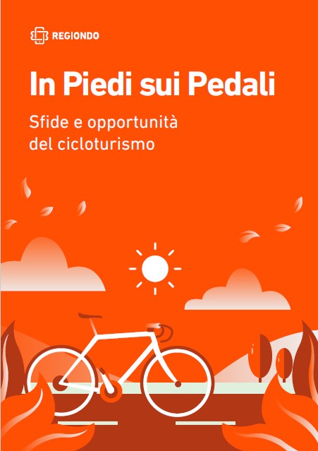 copertina ebook bike travel