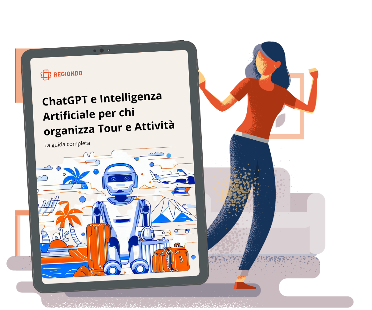 it_chatgpt_transparent it_chatgpt_transparent
