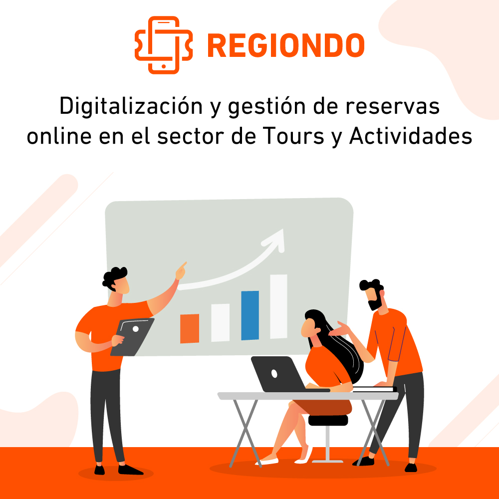 Regiondo_presentacion_01_version_con_logo_regiondo