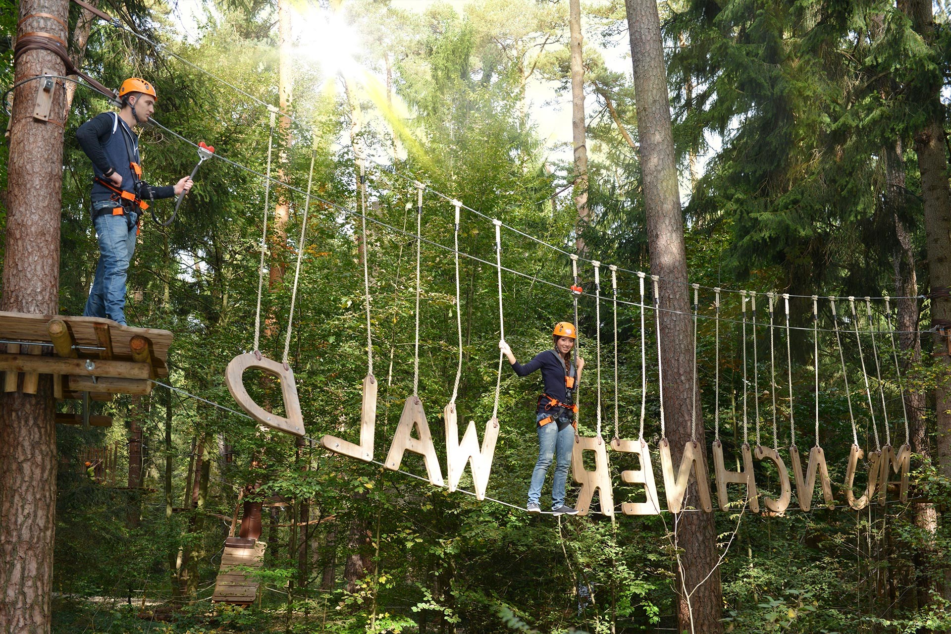 kletterwald-preview